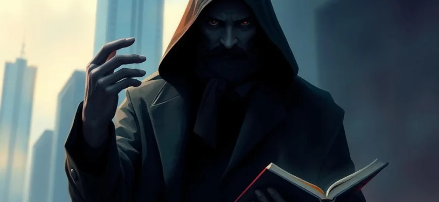 『ホーリーマン』のような感動と風刺を兼ね備えた作品10選