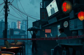 『博多豚骨ラーメンズ』ファンにおすすめの10作品