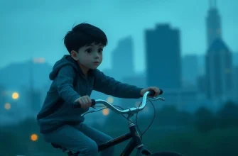 『自転車泥棒』のような感動的な人間ドラマ10選