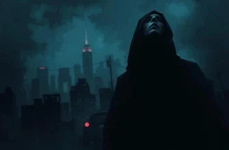 『アンノウン・ボディーズ』ファン必見！似た作品10選