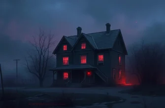 『呪怨』のような恐怖を求める方へ