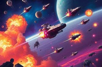 『マジェスティックプリンス』ファン必見！似たアニメ10選