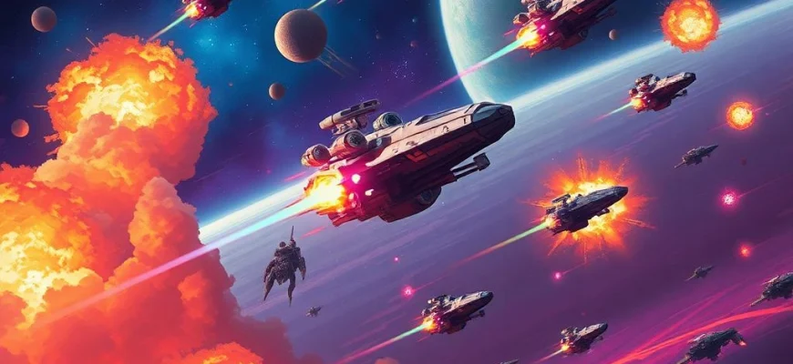 『マジェスティックプリンス』ファン必見！似たアニメ10選