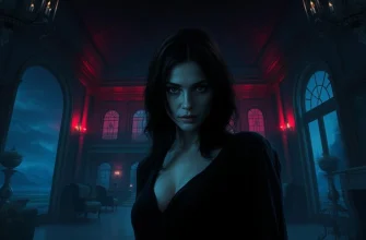 『ハウスメイド』のような官能サスペンス作品10選