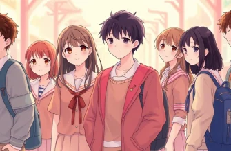 『花より男子』に似たおすすめ作品10選