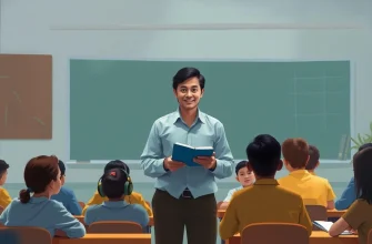 『Raatchasi』のような感動的な作品10選