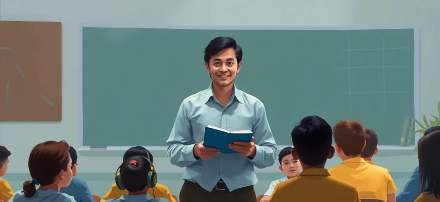 『Raatchasi』のような感動的な作品10選