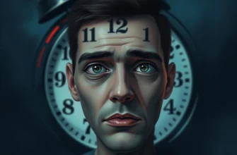 『エンドレス 繰り返される悪夢』ファン必見！似た雰囲気の作品10選