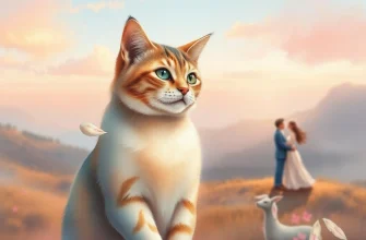 「おかえり～ただいまのキスは屋根の上で！？～」ファン必見の類似作品10選