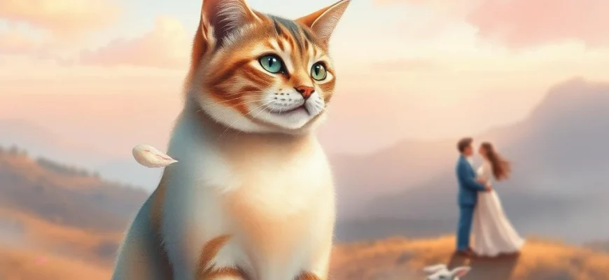 「おかえり～ただいまのキスは屋根の上で！？～」ファン必見の類似作品10選