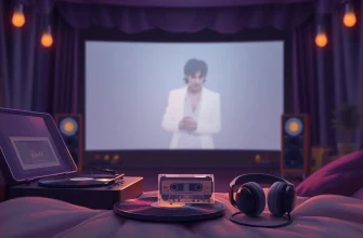 『プリンス アンダー・ザ・チェリー・ムーン』ファン必見！似た作品10選