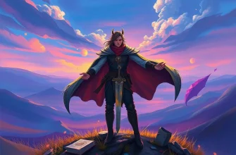 『ありふれた職業で世界最強』ファンにおすすめの10作品