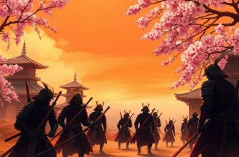 『少年歌行～Beginning of the Legend～』に似たおすすめ作品10選