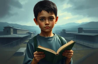 『ニッケル・ボーイズ』と似た作品10選