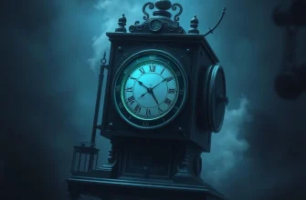 『パラドックス』に似た時間旅行サスペンス作品10選