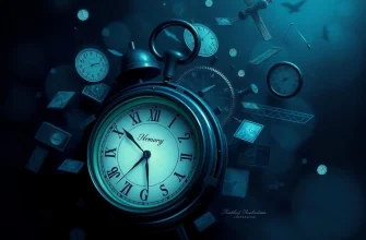 『レミニセンス』に似た記憶と未来の物語10選