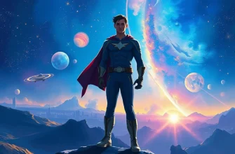 『ウルトラマンコスモス』ファンにおすすめの10作品