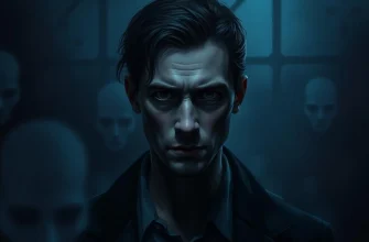 『グリザイアの果実』ファンにおすすめの10作品