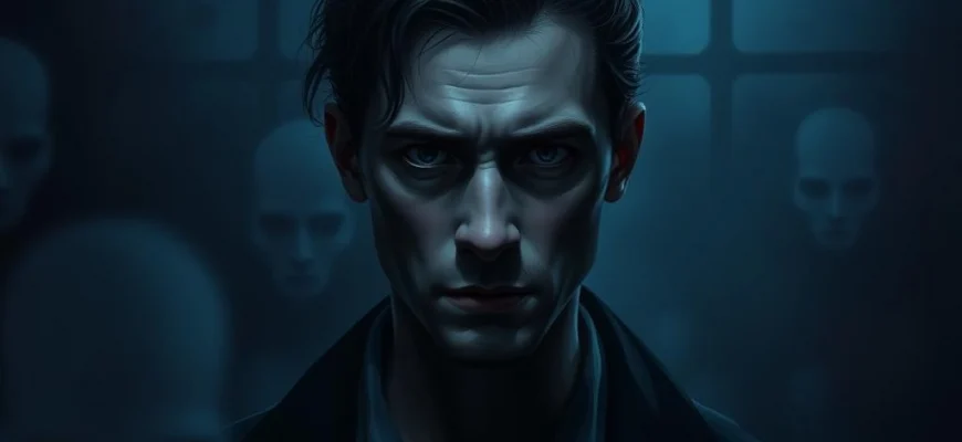 『グリザイアの果実』ファンにおすすめの10作品