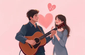 『Dawn Chorus』のような音楽と感動の映画・ドラマ10選