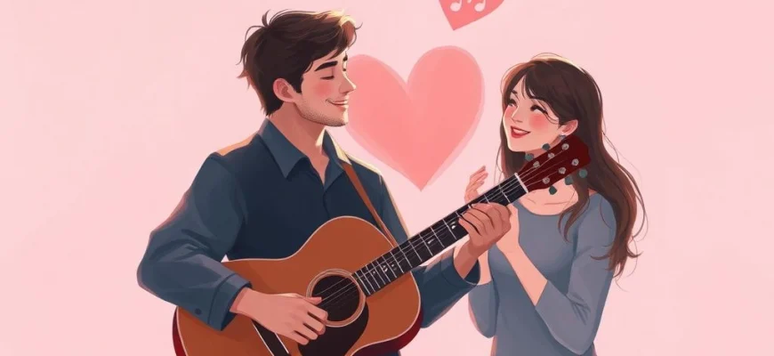 『Dawn Chorus』のような音楽と感動の映画・ドラマ10選