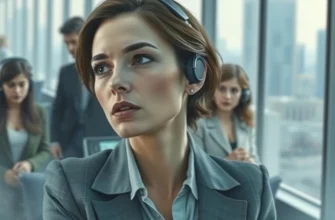 『ハケンの品格』に似たおすすめ作品10選