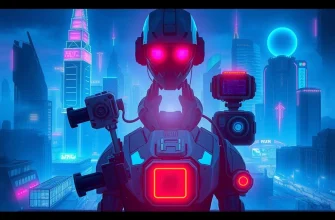 『紅殻のパンドラ』ファン必見！似た作品10選