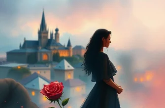 『ロミオ×ジュリエット』ファン必見！似た作品10選