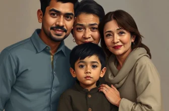 『C.R.A.Z.Y.』に似た作品10選