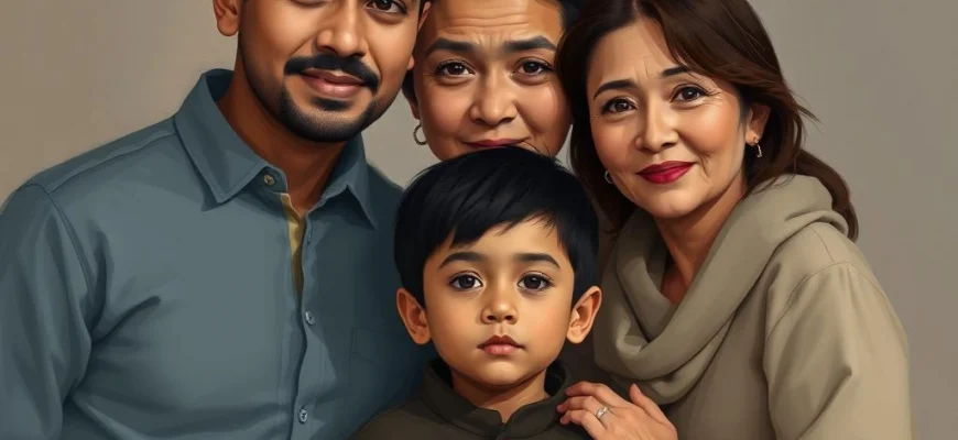 『C.R.A.Z.Y.』に似た作品10選