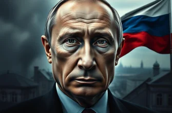 『プーチンより愛を込めて』と似た政治ドキュメンタリー10選