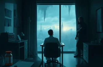 『サイド・エフェクト』ファン必見のサスペンス作品10選