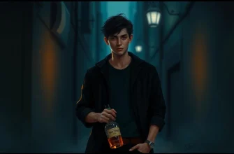 『理由なき反抗』ファン必見！似たテーマの作品10選