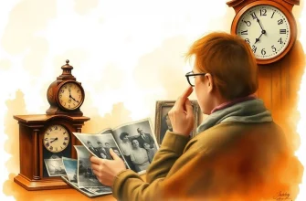 『アントキノイノチ』のような感動的な作品10選