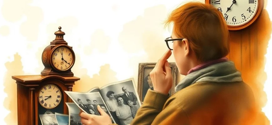 『アントキノイノチ』のような感動的な作品10選