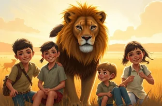 『セカンドハンド・ライオンズ』のような作品10選