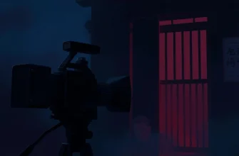 『タブー』のような作品10選