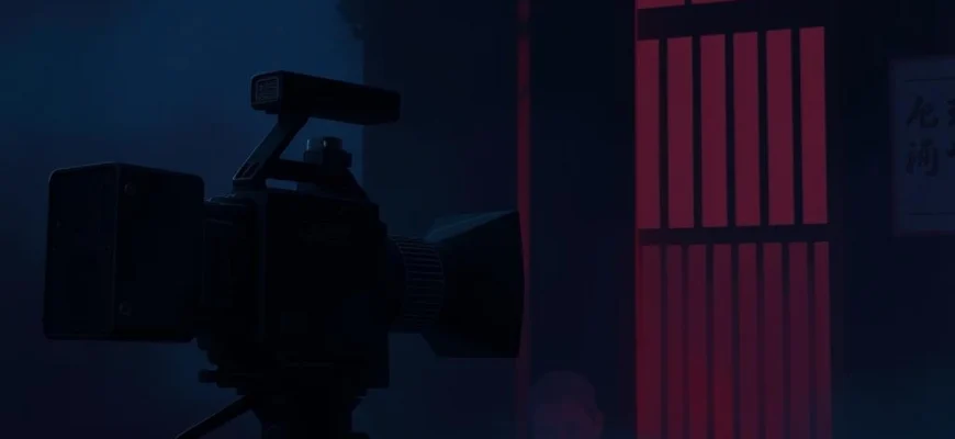 『タブー』のような作品10選