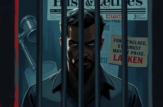 『間違えられた男』と似たサスペンス作品10選