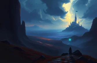 『禍つヴァールハイト -ZUERST-』ファンにおすすめの10作品