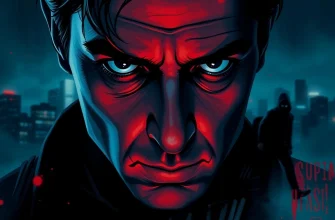 『Transit』ファンにおすすめの10作品