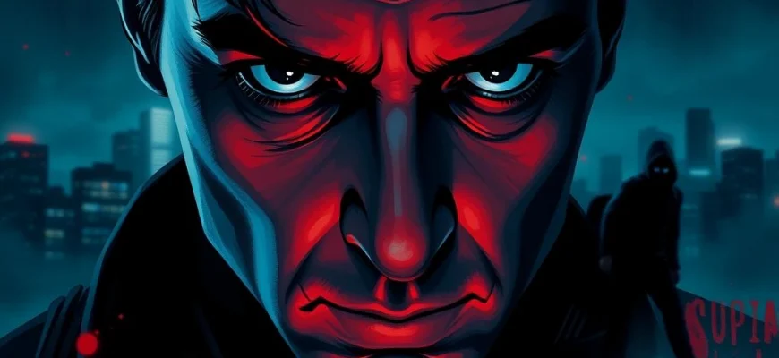 『Transit』ファンにおすすめの10作品