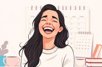 ブリジット・ジョーンズのような作品10選