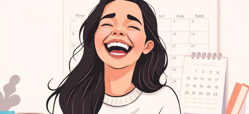 ブリジット・ジョーンズのような作品10選