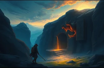 『俺だけ入れる隠しダンジョン』ファンにおすすめの10作品