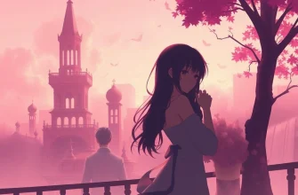 『未確認で進行形』ファンにおすすめの10作品