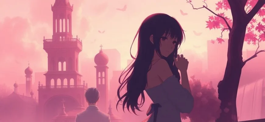 『未確認で進行形』ファンにおすすめの10作品