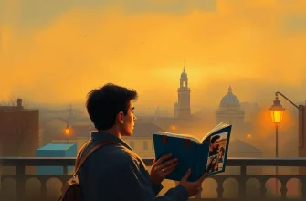 『アオのハコ』に似たおすすめ作品10選