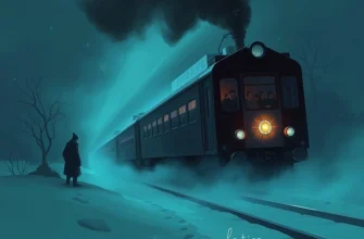 『ゾンビ特急地獄行き』ファン必見！似た作品10選