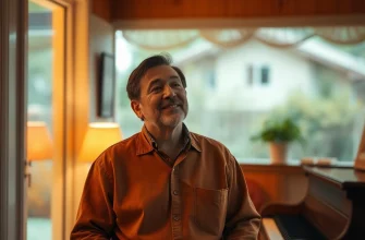 Ottoのような心温まる作品10選